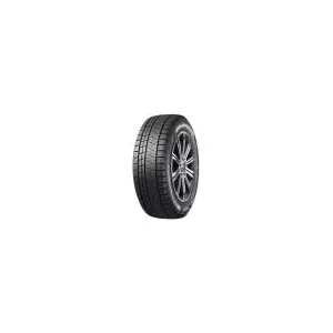 Triangle Snowlink PL02 pas cher