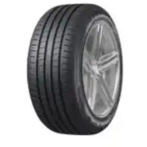 Pneu été - TRIANGLE - RELIAX TOURING TE307 - 195/60 R16 - 89V - Neuf pas cher