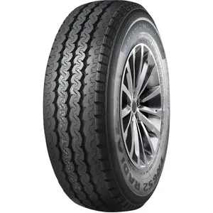 Diamondback TR 652 pas cher