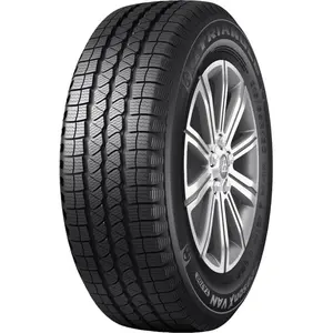Triangle Seasonx Van TA702 pas cher