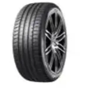 Pneu AUTO TRIANGLE EFFEX SPORT TH202 275 35 R19 100Y XL TOURISME ETE pas cher