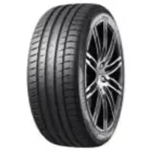 Pneu AUTO TRIANGLE EFFEX SPORT TH202 235 45 R17 97Y XL TOURISME ETE