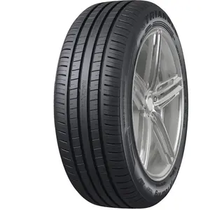 Triangle Triangle Reliax Touring TE307 205/70 R15 96H pas cher