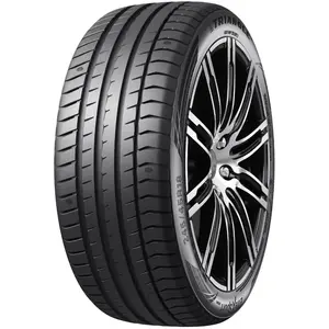 Triangle Pneu Triangle Effexsport TH202 ( 235/50 R19 103W XL ) pas cher