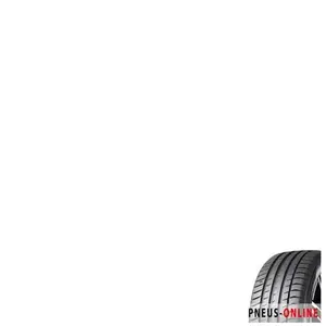 Triangle Triangle Effexsport TH202 215/45 R16 90V XL