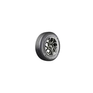 Triangle Seasonx Van TA702 pas cher