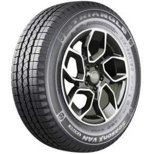 Triangle Pneu Triangle SeasonX Van TA702 ( 175/65 R14C 90/88T 6PR )Vendu parbandenexpert