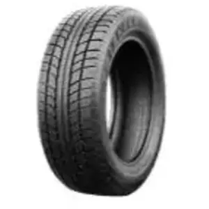 Triangle Pneu Triangle Snow Lion TR777 ( 165/70 R13 79T ) pas cher