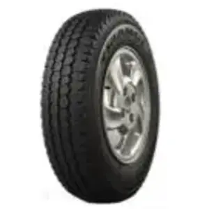 Triangle TR737 pas cher