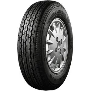 Triangle TR645 pas cher