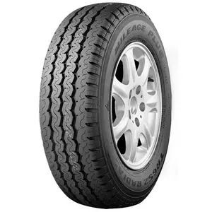 Triangle TR652 pas cher