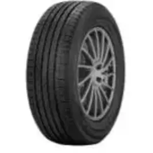 Triangle Pneu Triangle TR259 Advantex SUV ( 265/60 R18 114V XL SUV ) pas cher