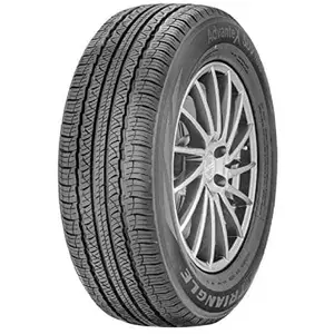 Triangle Triangle TR259 Advantex SUV 235/65 R17 108V SUV pas cher