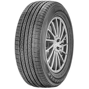 Triangle Pneu Triangle TR259 Advantex SUV ( 235/70 R16 106H SUV ) pas cher