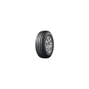 Diamondback TR 652 pas cher