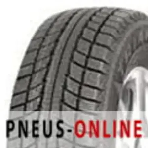 Triangle TR777 Snow Lion pas cher