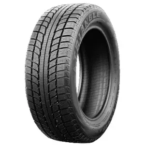 Triangle TR777 Snow Lion pas cher