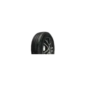 Pneus utilitaire : Triangle TR652 pas cher