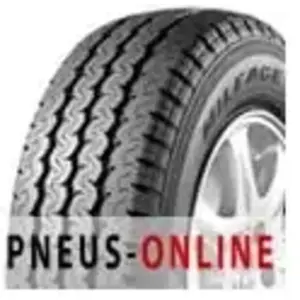 Triangle TR652 pas cher
