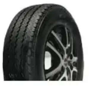 Pneu Utilitaire - TRIANGLE - TR652 - 195/65R15 - Charge 98 - Vitesse T pas cher