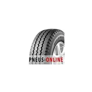 Triangle TR652 pas cher