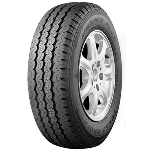 Triangle TR652 pas cher
