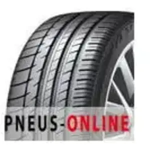 Triangle Triangle Sportex TH201 225/30 R20 85Y XLVendu parrakuten