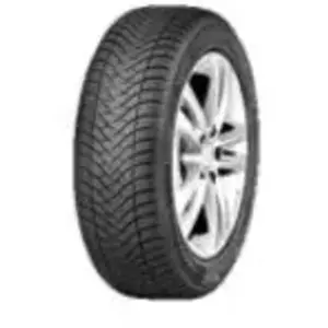 Triangle Pneu Triangle TA01 ( 225/65 R17 106V XL ) pas cher