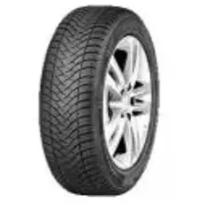 Triangle Pneu Triangle TA01 ( 155/65 R14 75T )