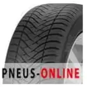 Pneu AUTO Triangle TA01 215/60 R16 99V XL Quatre saisons pas cher