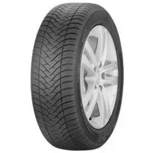 Triangle Pneu Triangle TA01 ( 215/65 R16 102H XL ) pas cher