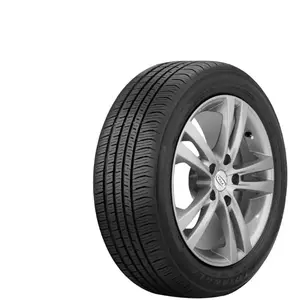 Triangle Pneu Triangle AdvanteX TC101 ( 195/55 R20 95H XL )