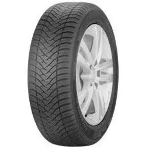 Triangle Pneu Triangle TA01 ( 195/50 R16 88V XL ) pas cher