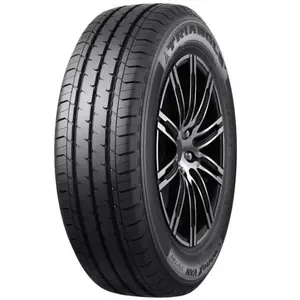 Triangle Triangle TV701 205/75 R16C 113T pas cher
