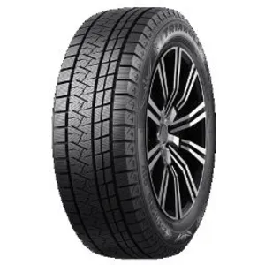 Triangle Pneu Triangle SnowLink PL02 ( 255/55 R20 110V XL ) pas cher