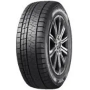 Pneu AUTO TRIANGLE SNOWLINK PL02 225 35 R19 88W XL TOURISME HIVER pas cher