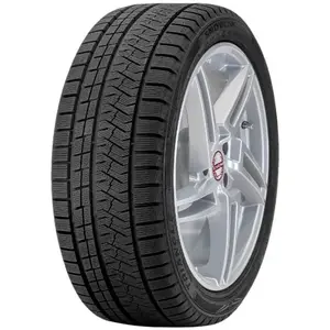 Triangle Pneu Triangle PL02 ( 255/40 R20 101W XL ) pas cher