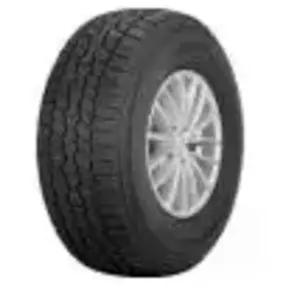 Triangle Pneu Triangle Agilex A/T TR292 ( 225/70 R16 103T )