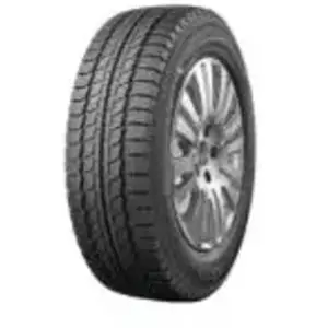 Diamondback DW701 pas cher