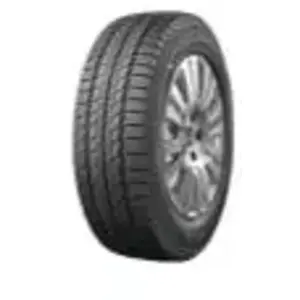 Diamondback DW701 pas cher