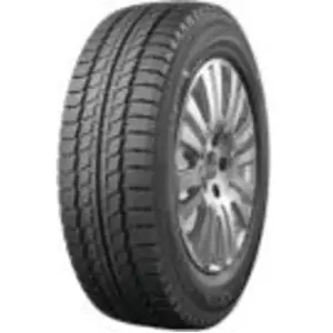 Diamondback DW701 H pas cher