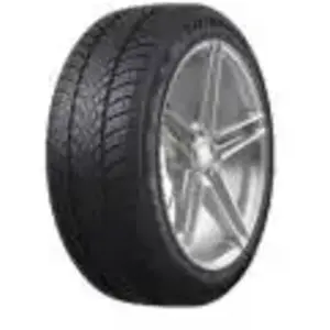 Triangle Pneu Triangle TW401 ( 215/55 R18 99V XL )Vendu parrakuten