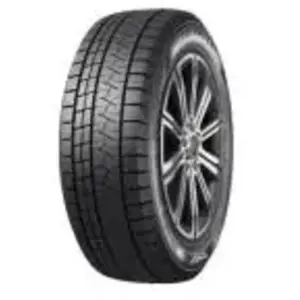 Comparateur de prix : Triangle Pneu Triangle SnowLink PL02 ( 235/65 R17 108V XL )