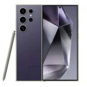 Smartphone SAMSUNG Galaxy S24 Ultra 512 Violet pas cher