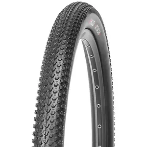 Kujo Pneu Rigide De Vtt Attachi 26´´ X 2.10 26´´ x 2.10 pas cher