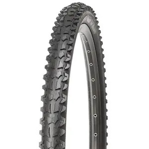 Kujo Pneu Rigide De Vtt Mr Ramapo 24´´ X 2.10 24´´ x 2.10 pas cher