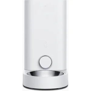 Petkit distributeur de croquettes automatique connecté 2.85L pour animaux pas cher