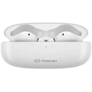 Xiaodu du Smart Buds Pro TWS Earphones, ANC pas cher