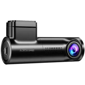 Dashcam Azdome M330 pas cher