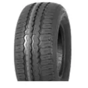 Pneu Journey WR068 ( 155/70 R12C 104/102N )Vendu parbandenexpert
